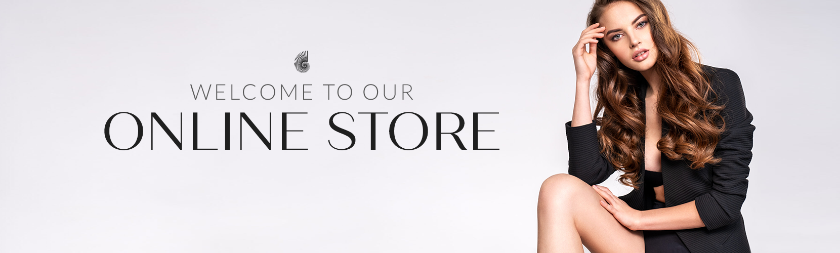 waldorfcenter slider Slide 2